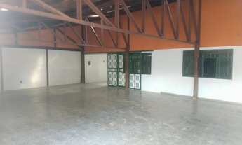 Imagem 2: Alugo Quadra 03 Setor Sul Gama DF Casa 03 Quartos, 02 Suites