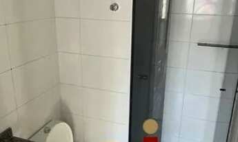 Imagem 6: Apartamento 1 quarto no Rosely Gonçalves (Águas Claras), Brasília