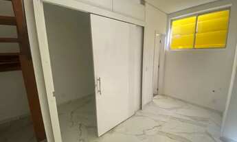 Imagem 3: Sala comercial Estreito 71 Ed. Continental Centrt