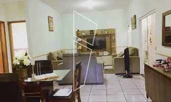 Imagem 7: Aluga-se Casa Bairro São Miguel