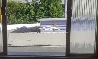 Imagem 5: Apartamento com 2 dormitórios para alugar, 71 m² por R$ 1.920/mês - Fátima - Niterói/RJ