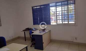 Imagem 5: Casa - Vila Itapura - Campinas