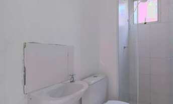 Imagem 5: Apartamento c/ 2 dormitórios para alugar, 38 m² por R$ 1.500/mês (pacote)- Butantã - São P