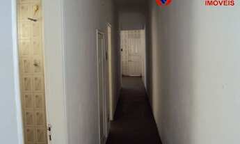 Imagem 7: Titulo do Imovel