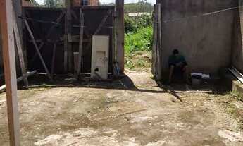 Imagem 3: Casa pedreira matarazo