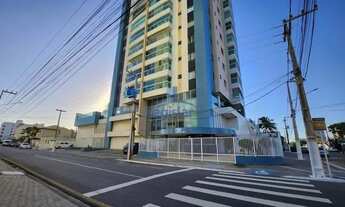 Imagem: Costa do atlântico na Atalaia