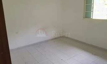 Imagem 7: SÃO JOSÉ DOS CAMPOS - Casa Padrão - URBANOVA I