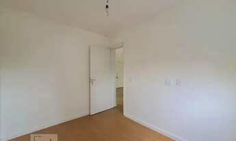 Imagem 7: Apartamento para Aluguel - Cambuci, 2 Quartos, 46 m2