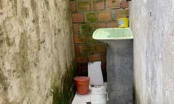 Imagem 6: Imóvel para Alugar