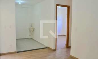 Imagem: Apartamento para Aluguel - Jardim Samambaia