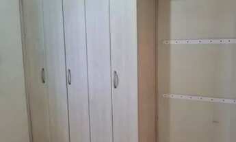 Imagem 6: Apartamento para Venda em São Paulo, Vila Santana, 2 dormitórios, 1 suíte, 1 banheiro, 1 v