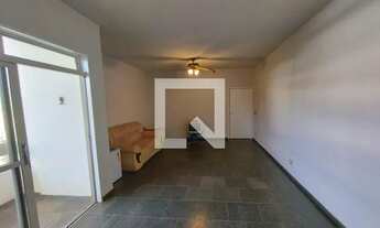 Imagem 5: Apartamento para Aluguel - Jardim Paulista, 2 Quartos, 79 m2