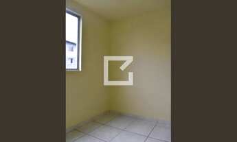 Imagem 6: Apartamento para Aluguel - Cidade Industrial, 2 Quartos, 50 m2