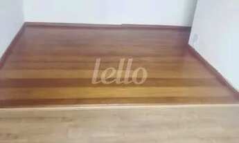 Imagem 5: São Paulo - Apartamento Padrão - Brás