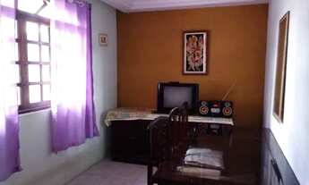 Imagem 4: Casa a venda Casa com 2 dormitórios