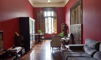 Imagem 6: Casa - Jardim Chapadão - Campinas