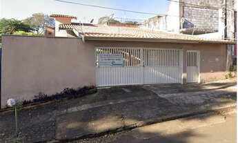 Imagem: PREÇO REDUZIDO - CASA COM 3 DORM (1 SUITE)