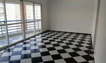 Imagem 3: Apartamento à Venda Aclimação 3 ds, 2 vagas