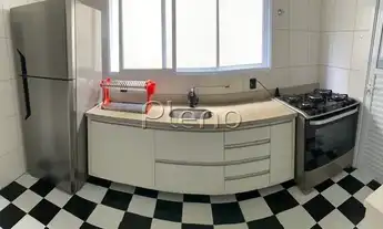 Imagem 4: Casa - Pinheirinho - Vinhedo