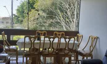 Imagem 7: CASA P/ ALUGAR, VENDER OU TROCAR EM ITANHAEM-SP BELAS ARTES