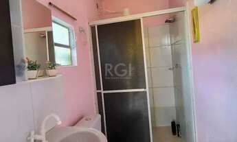 Imagem 14: Casa para Venda - 71.41m², 2 dormitórios, 1 vaga - Hípica