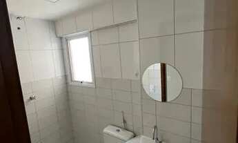 Imagem 4: Apartamento 2 Dorms. sendo 1 suíte