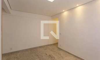 Imagem 4: Apartamento para Aluguel - Lourdes, 3 Quartos, 91 m2