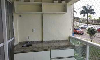 Imagem 3: Vendo Esse Apartamento Em Salvador/Ba