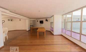 Imagem 6: Apartamento para Aluguel - Freguesia do Ó, 2 Quartos, 64 m2