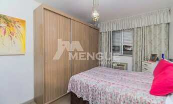 Imagem 6: Apartamento Térreo de 02 dormitórios com 01 vaga Garagem coberta 165.000,00 Parque Santa