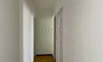 Imagem 7: SÃO PAULO - Apartamento Padrão - LIBERDADE