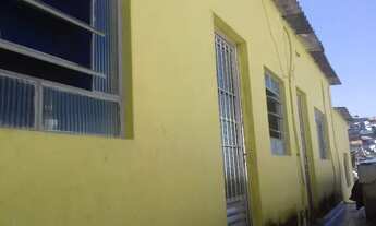 Imagem 6: Alugo Quarto, Cozinha e Banheiro a partir de 400,00 na região da V.N.Cachoeirinha