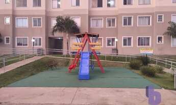 Imagem 7: APARTAMENTO CONDOMINIO BELA VISTA