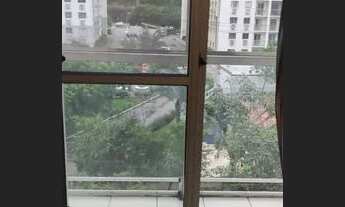 Imagem 4: Barra da Tijuca, Minha Praia II, Apartamento com 2 quartos, 51 m2