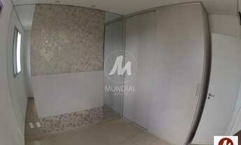 Imagem 7: Apartamento (tipo - padrao) 2 dormitórios, cozinha planejada, portaria 24hs, lazer, elevad