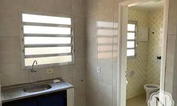 Imagem 5: Casa no bairro Centro