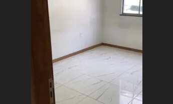 Imagem 6: Alugo apartamento, 2 quartos com suíte, Beira mar no Bonfim