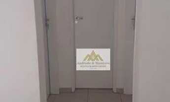 Imagem 7: Apartamento com 2 dormitórios, 48 m² - venda por R$ 200.000,00 ou aluguel por R$ 1.300,00