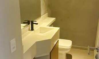 Imagem 7: Apartamento à Venda - Pintangueiras - Guarujá