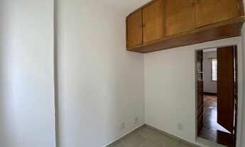 Imagem 5: Apartamento para venda possui 80 metros quadrados com 2 quartos em Cerqueira César - São P