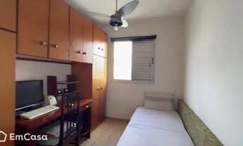 Imagem 3: Apartamento à venda em Sao Paulo