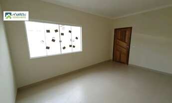 Imagem 7: Casa à venda no bairro Porto de Cima - Morretes/PR