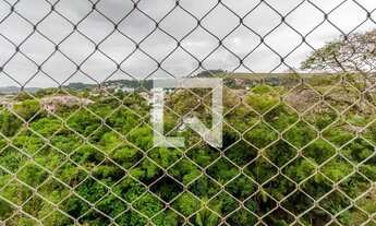 Imagem 7: Apartamento para Aluguel - Nonoai, 2 Quartos, 67 m2