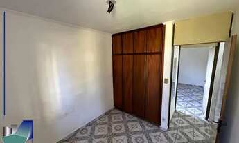 Imagem 7: Apartamento residencial para Locação no Parque Industrial Lagoinha, Ribeirão Preto