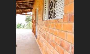 Imagem 3: Casa - Loteamento Caminhos de San Conrado - Sousas - Campinas