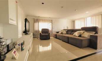 Imagem 3: Apartamento Padrão em São José do Rio Preto