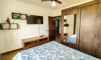 Imagem 6: Apartamento á venda, 115 mts, 3 quartos (1 suíte), varanda, Vale do Ipê - Juiz de Fora - M