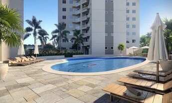 Imagem 7: Residencial Viva Vida