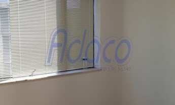 Imagem 4: Portaria 24hs - Próximo ao fórum e Pça 15