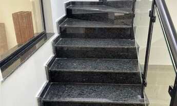 Imagem 5: Linda Casa Duplex a venda - Recanto da Mata